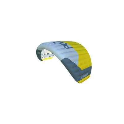 Flysurfer POW2