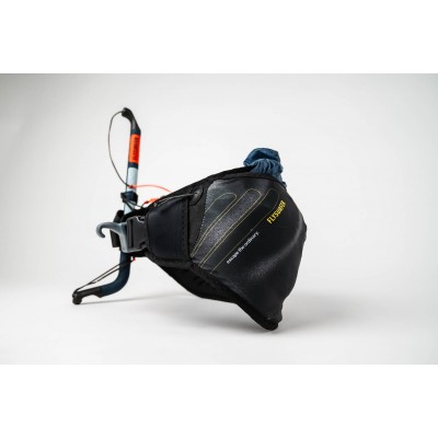 Flysurfer Escape Harness