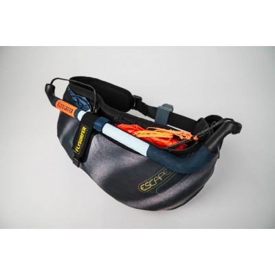 Flysurfer Escape Harness