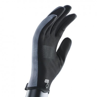 ION Amara Water Gloves