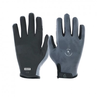 ION Amara Water Gloves