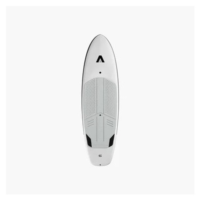 Armstrong Midlength MKII