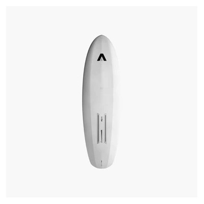 Armstrong Midlength MKII