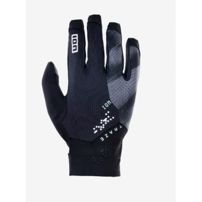 ION gants traze unisex