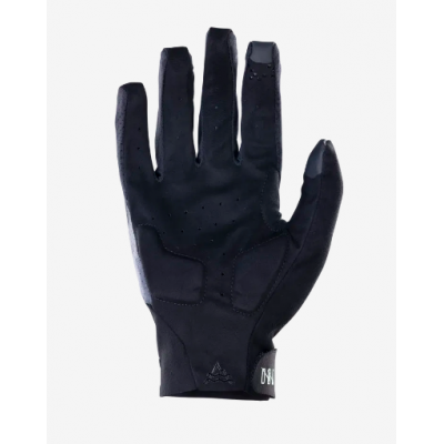 ION gants traze unisex