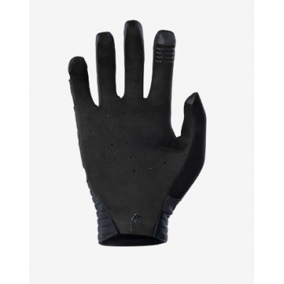 ION gants scrub amp