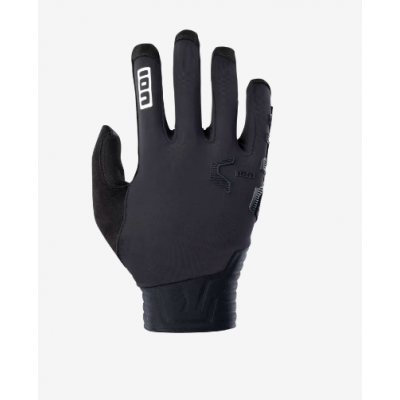 ION gants scrub amp