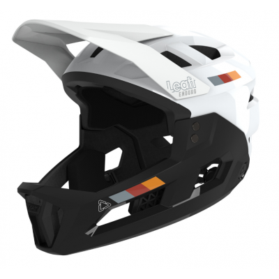 LEATT MTB Enduro 2.0 Casque...