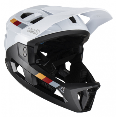 LEATT MTB Enduro 2.0 Casque...