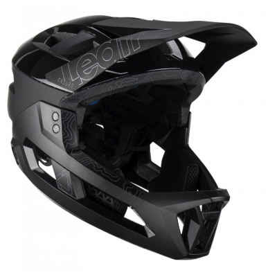 LEATT MTB Enduro 3.0 Helmet