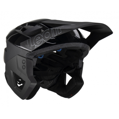 LEATT MTB Enduro 3.0 Helmet