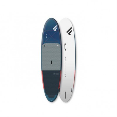 Fanatic Fly 9'6''