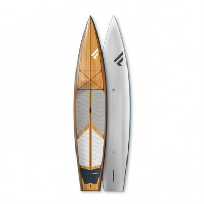 Fanatic Diamond Air Touring...