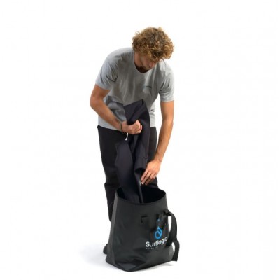 Surflogic Sac étanche...