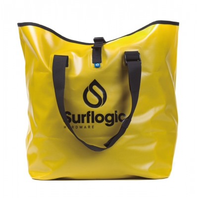 Surflogic Sac étanche...