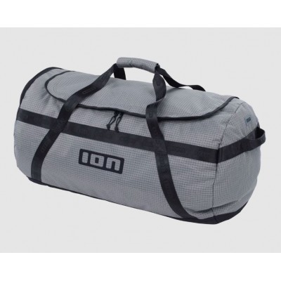 ION Session Duffel Bag