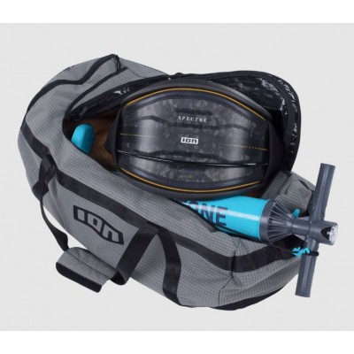 ION Session Duffel Bag
