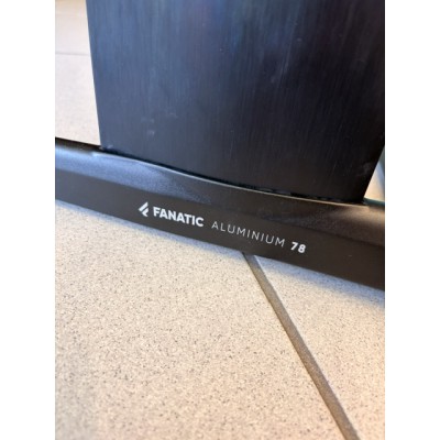 Foil Fanatic High Aspect...