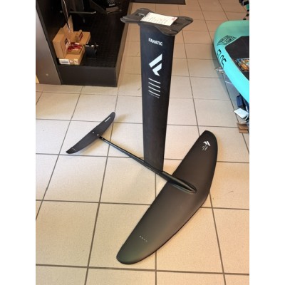 MB-boards Albatros 118 et...