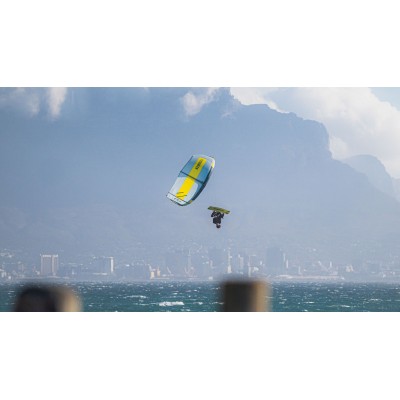 Flysurfer SHOT Big Air
