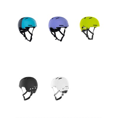 ION Slash Core casque...
