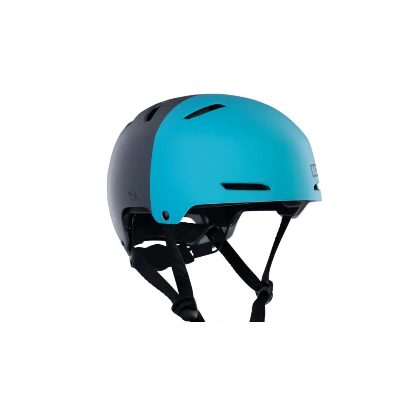 ION Slash Core casque...