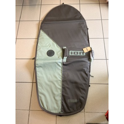 Wing core bag 4'9 x 23