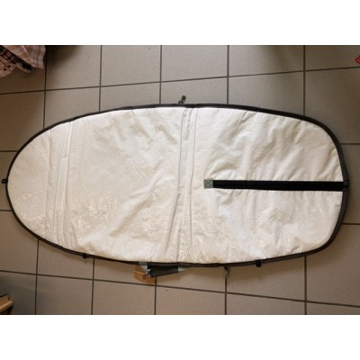 Wing core bag 4'9 x 23