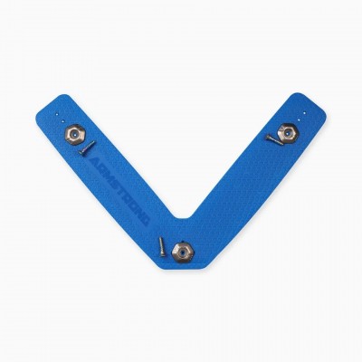 Armstrong V-strap + hardware