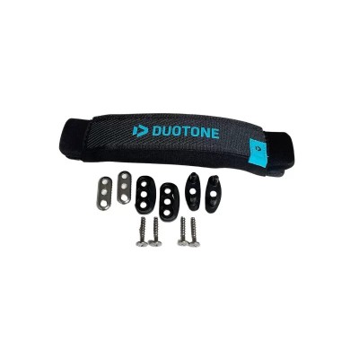 Duotone Strap 2.0