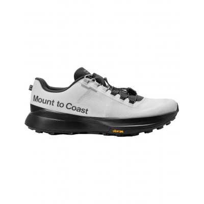 Mount to Coast T1
