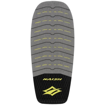 Naish MicroChip