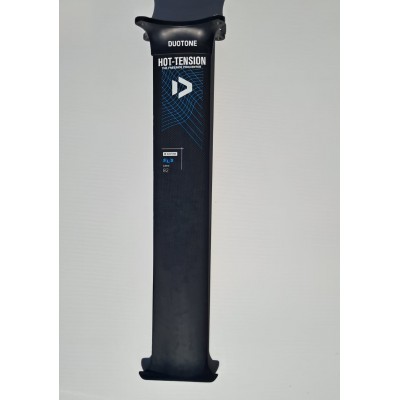 Duotone mât carbon SLS 82cm