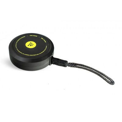 Ride Engine retractable...
