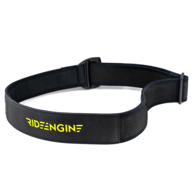 Ride Engine leash waist belt