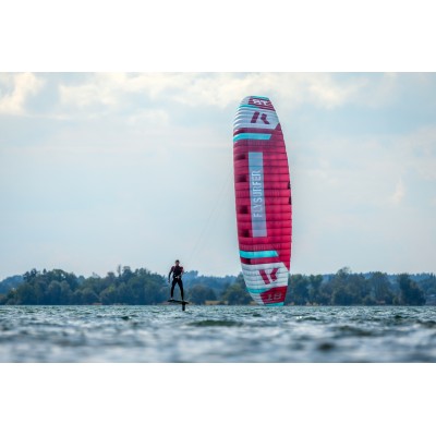 Flysurfer Soul 4