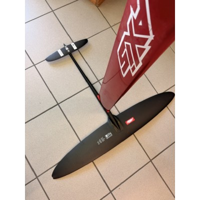 Axis kit Spitfire 960 occasion