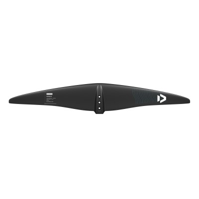 Duotone Glide 2.0 SLS 1100...
