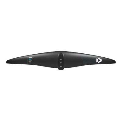 Duotone Glide 2.0 SLS 1100...