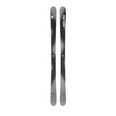 Faction Studio 0 Pro