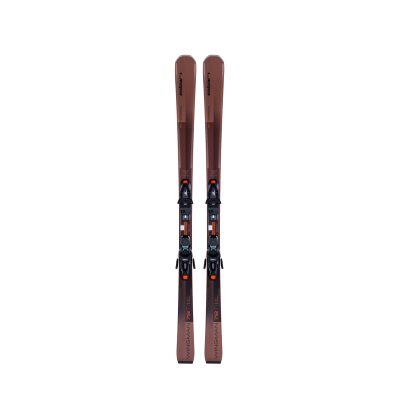 Elan Wingman 76Ti