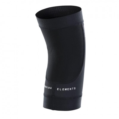 ION Wing Knee Sleeve