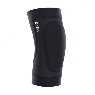 ION Wing Knee Sleeve
