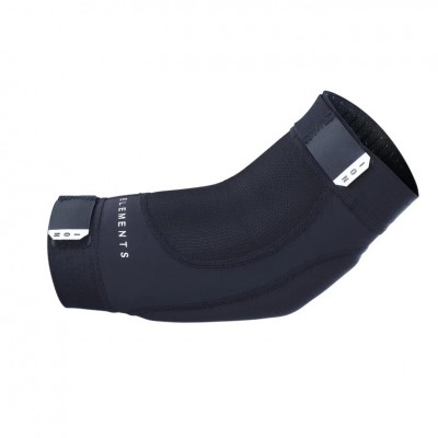 ION Wing Sleeve Elbow