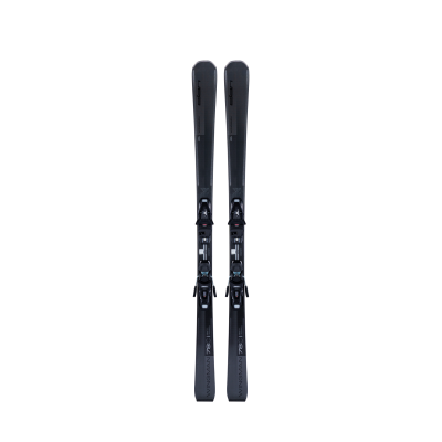 Elan Wingman 78C set