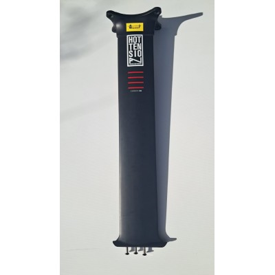 Mât Carbon fanatic 82cm 3bs...
