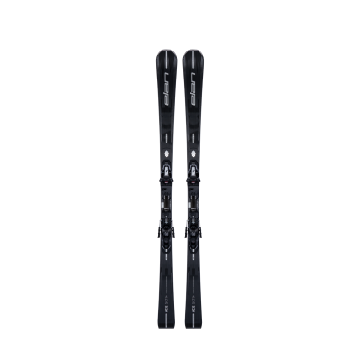 Elan Ace SC11+ Set