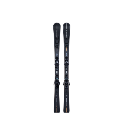 Elan Ace SC9+ W Set