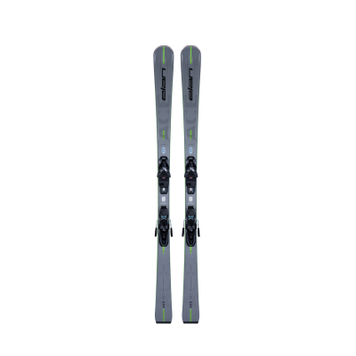 Elan Ace SC7 Set