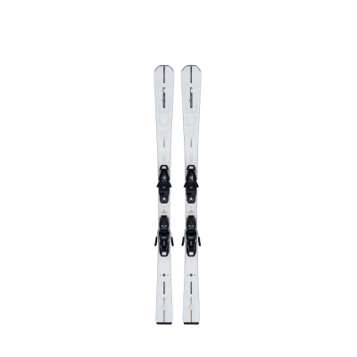 Elan Ace SC7 W Set